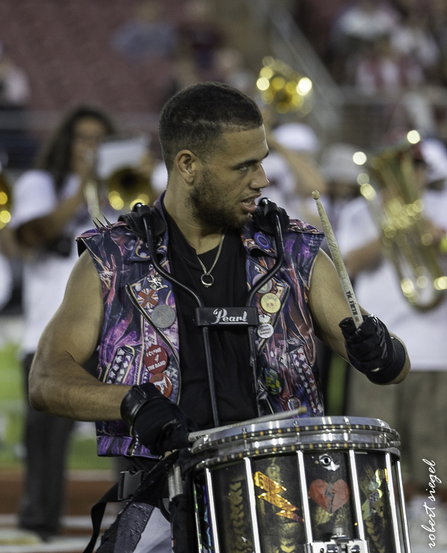 stanford football 2025